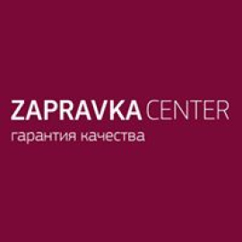 Zapravka Center