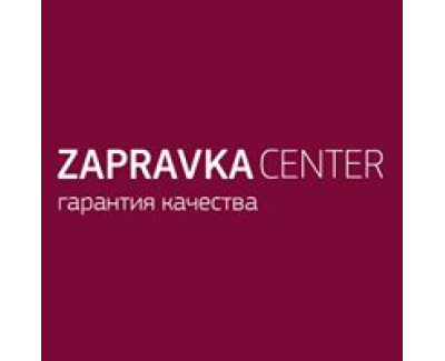 Zapravka Center