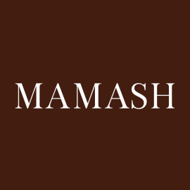 Mamash