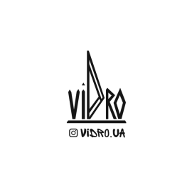 Vidro