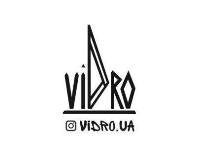 Vidro