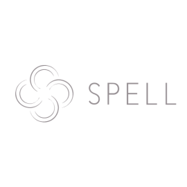 Spell Chocolate