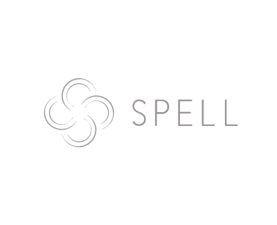 Spell Chocolate