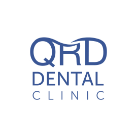 qrd.dental