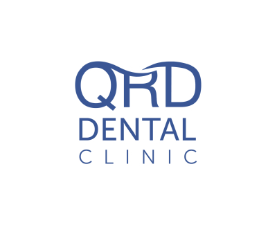 qrd.dental