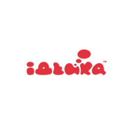 ideyka.com.ua