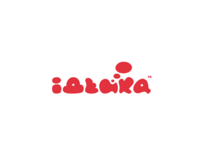 ideyka.com.ua