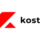 KOST AGENCY