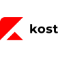 KOST AGENCY