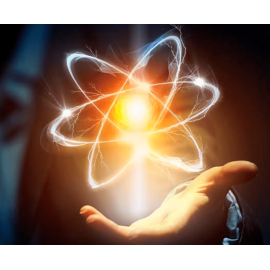 ТехноХимАтом