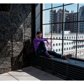 https://vg-mice.com