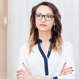 Образовательный проект Integrity Education