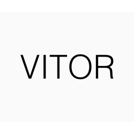 Сайт каталог VIITOR