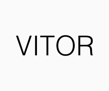 Vitor
