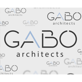 Gabo architects