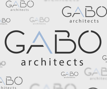 Gabo Architects