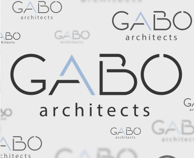Gabo architects