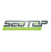 SeoTop