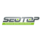 SeoTop