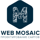 WEB MOSAIC