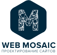 WEB MOSAIC