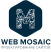 WEB MOSAIC