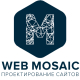 WEB MOSAIC