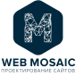 WEB MOSAIC