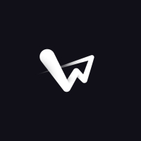 Web Solutions Factory