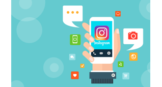 SMM
