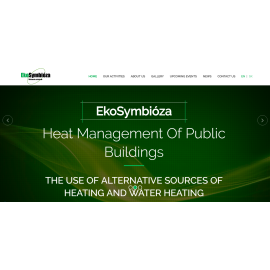 EkoSymbióza