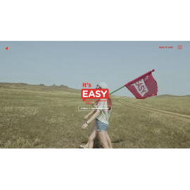 Easy School - Школа английского языка
