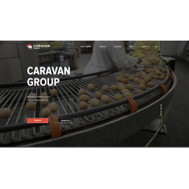 CARAVAN GROUP