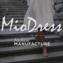 Fashion Manufacture