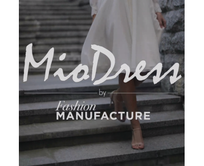 Fashion Manufacture