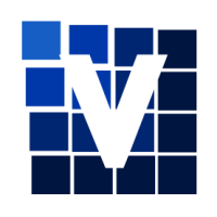 Verstkovo