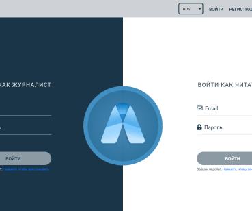 Apresnet