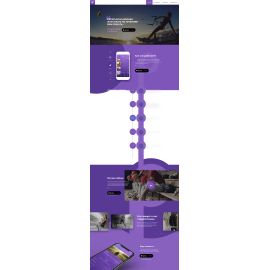 App Progressive