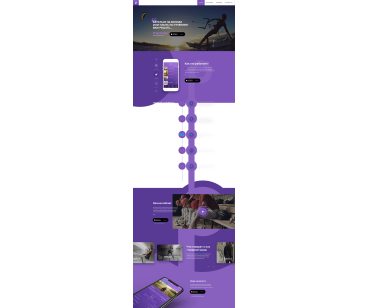 App Progressive