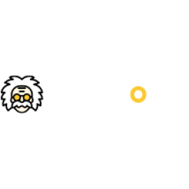 Megabotan
