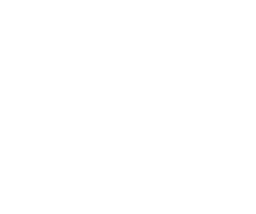 Megabotan