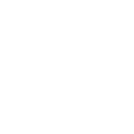 Решатор