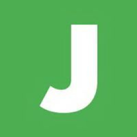 Justbutik
