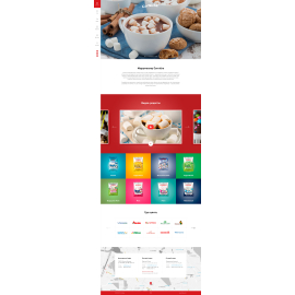 Foodaxy