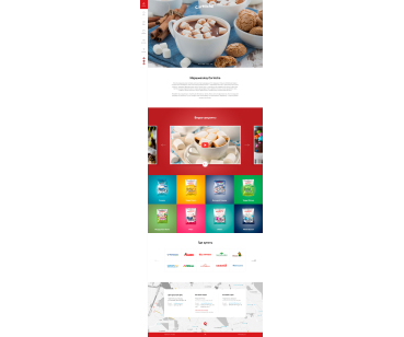 Foodaxy