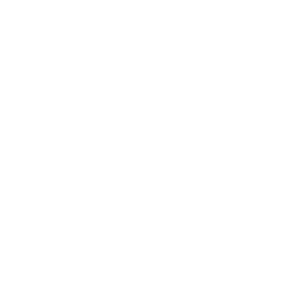 Doba.ua