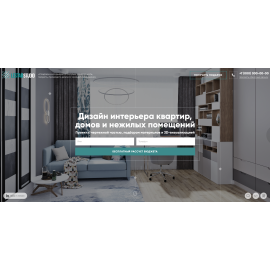 LestadStudio