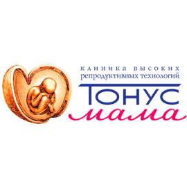 Тонус Лаюоратория
