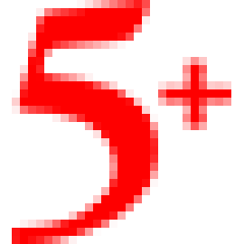 ГДЗ