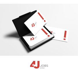 Разработка сайта под ключ